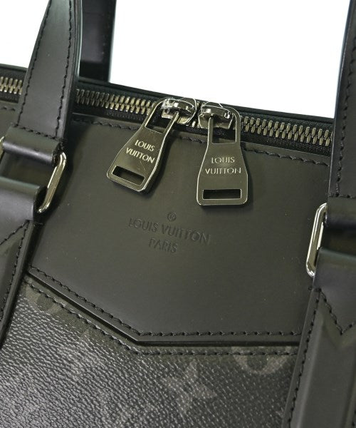 LOUIS VUITTON กระเป๋าถือ