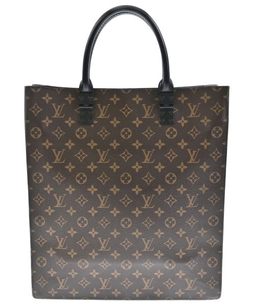 LOUIS VUITTON กระเป๋าถือขนาดใหญ่