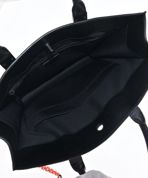 LOUIS VUITTON กระเป๋าถือขนาดใหญ่