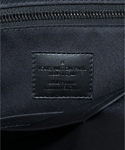 LOUIS VUITTON กระเป๋าถือขนาดใหญ่