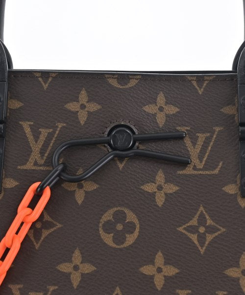 LOUIS VUITTON กระเป๋าถือขนาดใหญ่