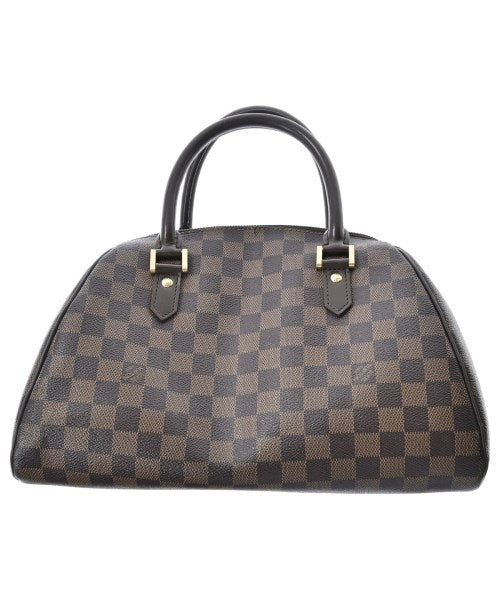 LOUIS VUITTON กระเป๋าถือ