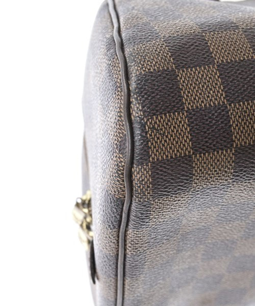LOUIS VUITTON กระเป๋าถือ