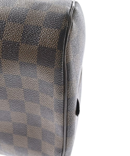 LOUIS VUITTON กระเป๋าถือ