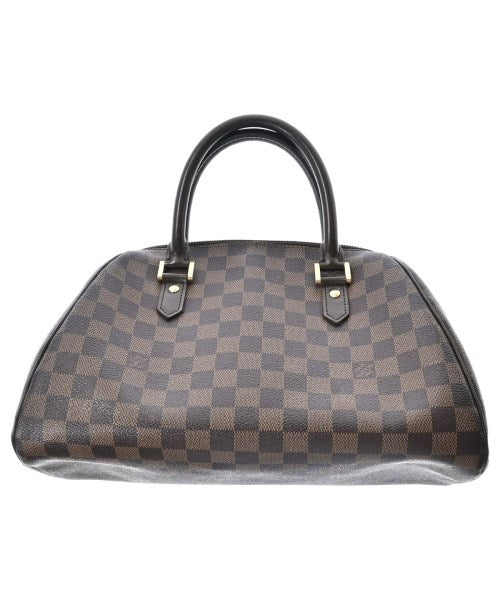 LOUIS VUITTON กระเป๋าถือ