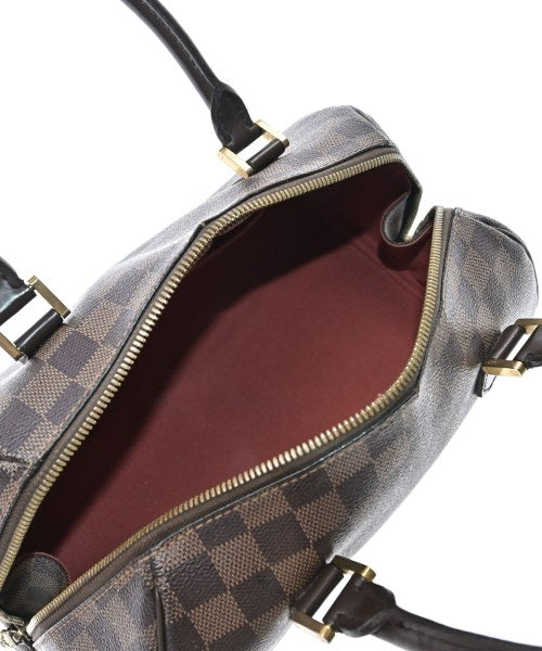 LOUIS VUITTON กระเป๋าถือ