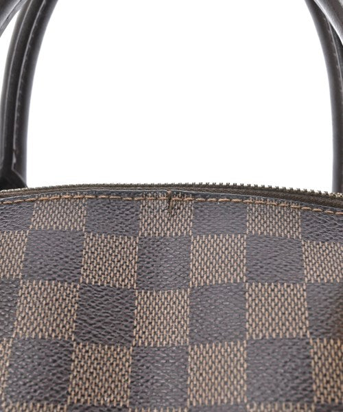 LOUIS VUITTON กระเป๋าถือ