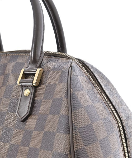 LOUIS VUITTON กระเป๋าถือ