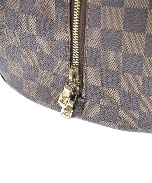 LOUIS VUITTON กระเป๋าถือ