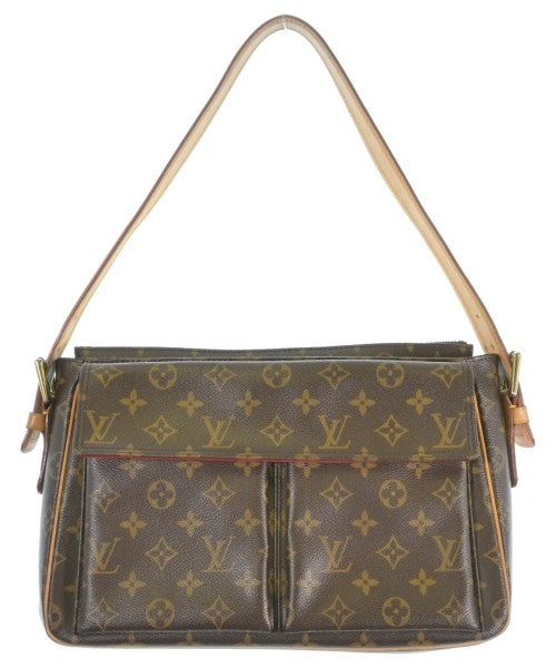LOUIS VUITTON กระเป๋าถือ