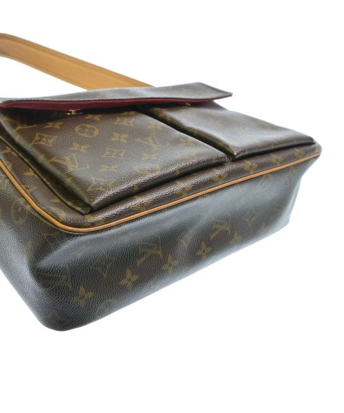 LOUIS VUITTON กระเป๋าถือ