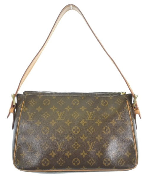 LOUIS VUITTON กระเป๋าถือ
