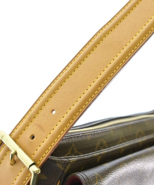 LOUIS VUITTON กระเป๋าถือ
