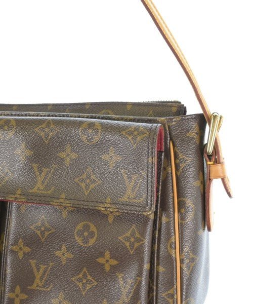 LOUIS VUITTON กระเป๋าถือ