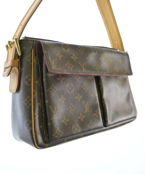 LOUIS VUITTON กระเป๋าถือ