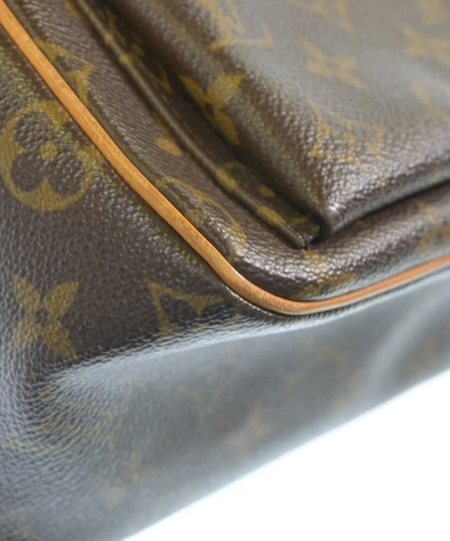 LOUIS VUITTON กระเป๋าถือ