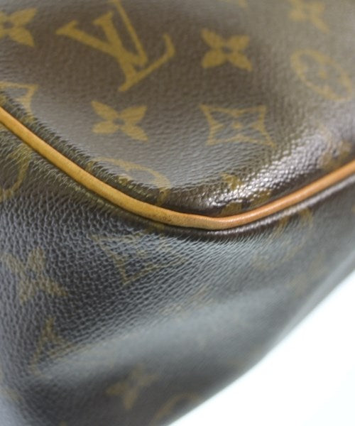 LOUIS VUITTON กระเป๋าถือ