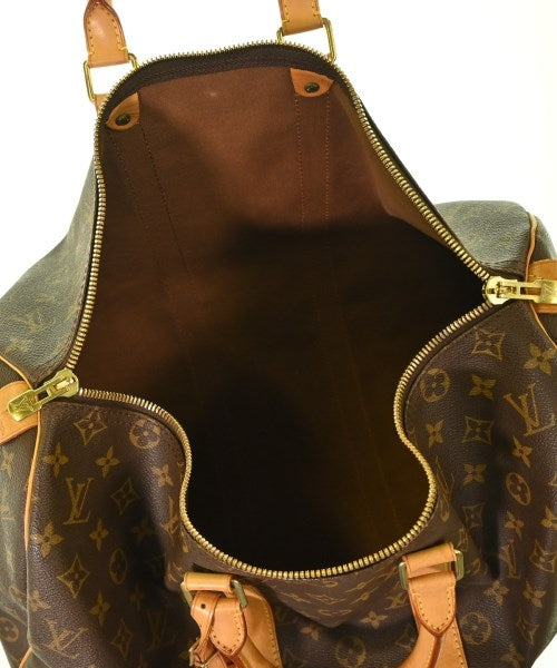 LOUIS VUITTON กระเป๋าใส่อุปกรณ์ขนาดใหญ่