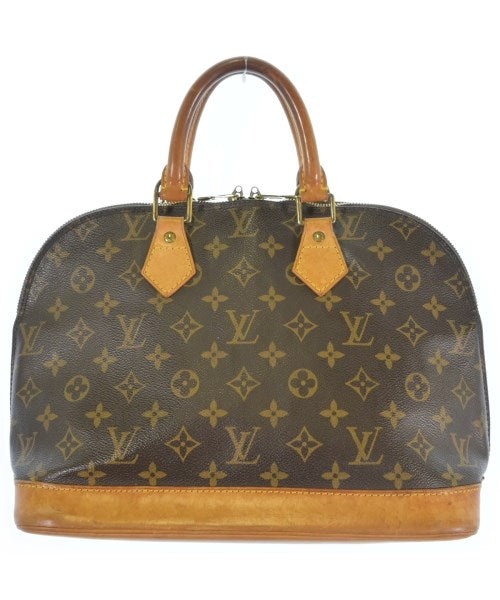 LOUIS VUITTON กระเป๋าถือ