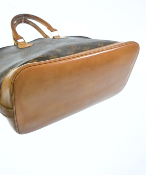 LOUIS VUITTON กระเป๋าถือ