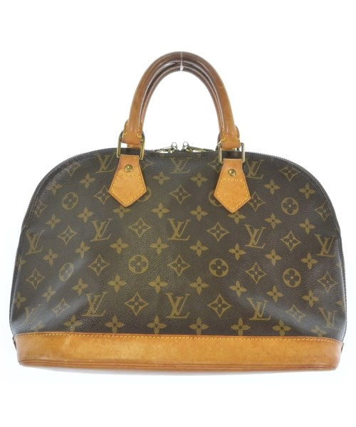 LOUIS VUITTON กระเป๋าถือ