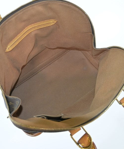 LOUIS VUITTON กระเป๋าถือ
