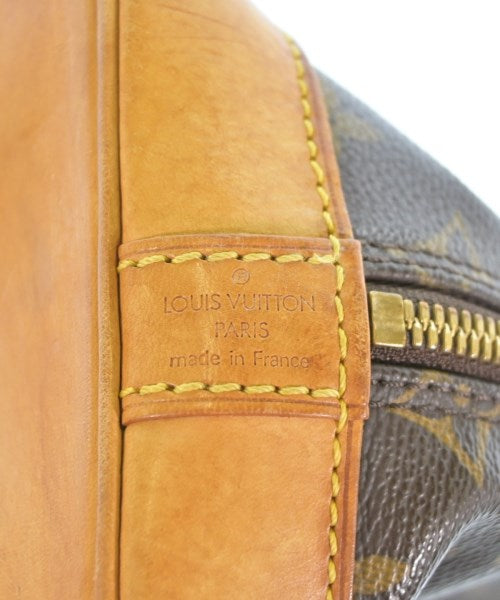 LOUIS VUITTON กระเป๋าถือ