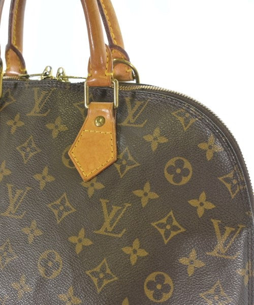 LOUIS VUITTON กระเป๋าถือ