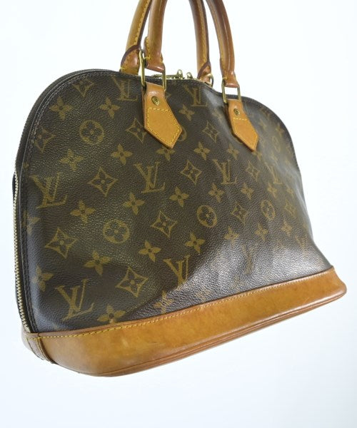 LOUIS VUITTON กระเป๋าถือ