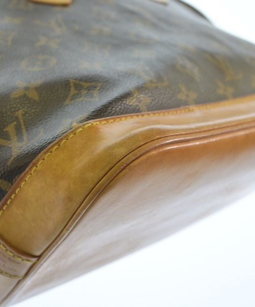 LOUIS VUITTON กระเป๋าถือ