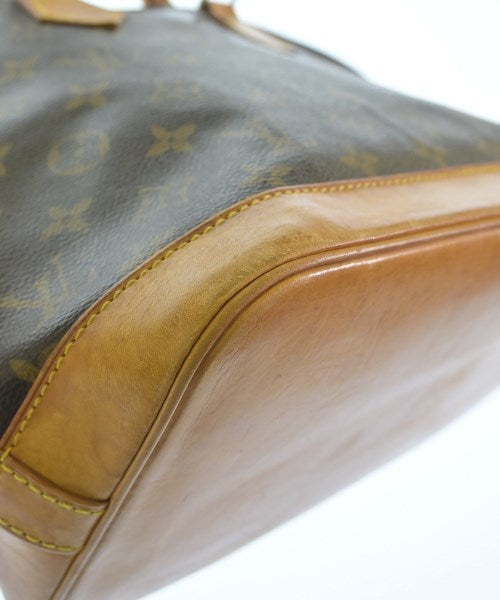LOUIS VUITTON กระเป๋าถือ