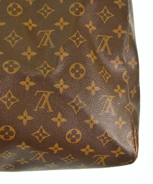 LOUIS VUITTON กระเป๋าใส่อุปกรณ์ขนาดใหญ่
