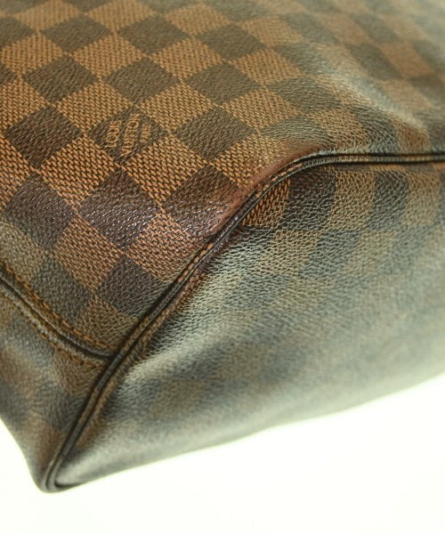 LOUIS VUITTON กระเป๋าถือขนาดใหญ่
