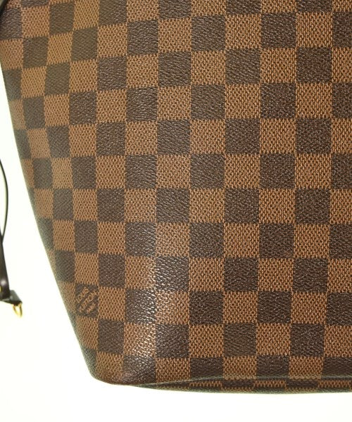 LOUIS VUITTON กระเป๋าถือขนาดใหญ่