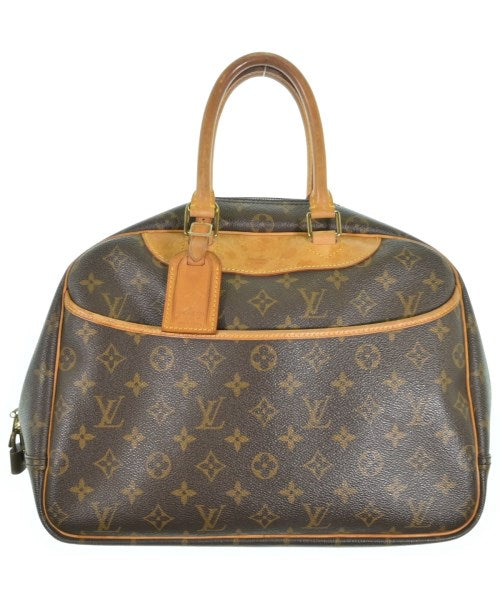 LOUIS VUITTON กระเป๋าถือ