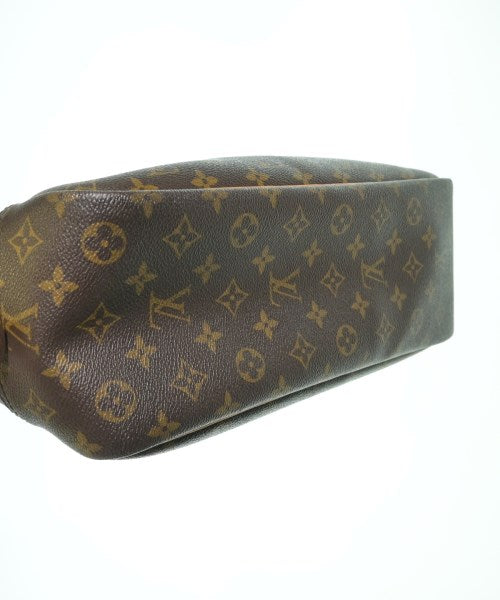 LOUIS VUITTON กระเป๋าถือ