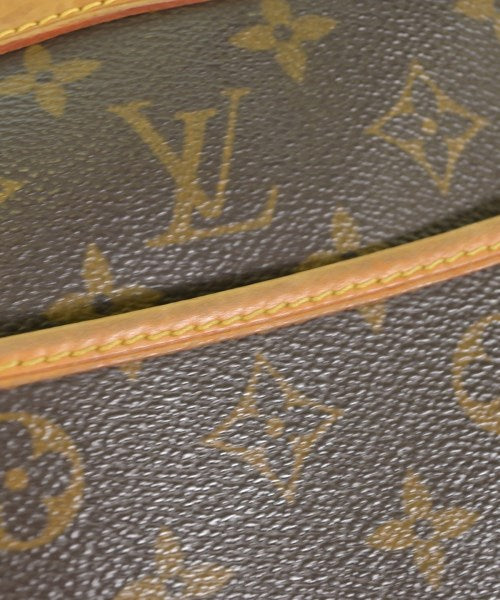LOUIS VUITTON กระเป๋าถือ