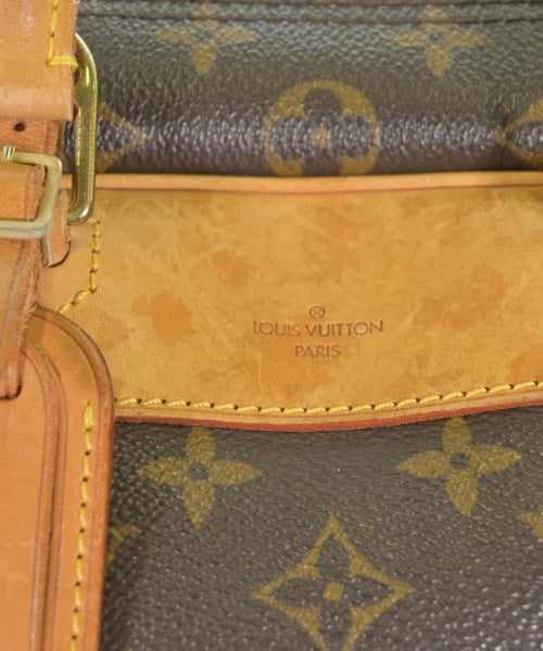 LOUIS VUITTON กระเป๋าถือ