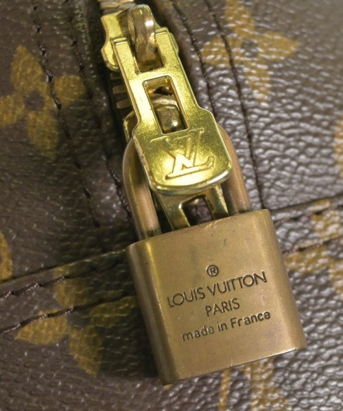 LOUIS VUITTON กระเป๋าถือ