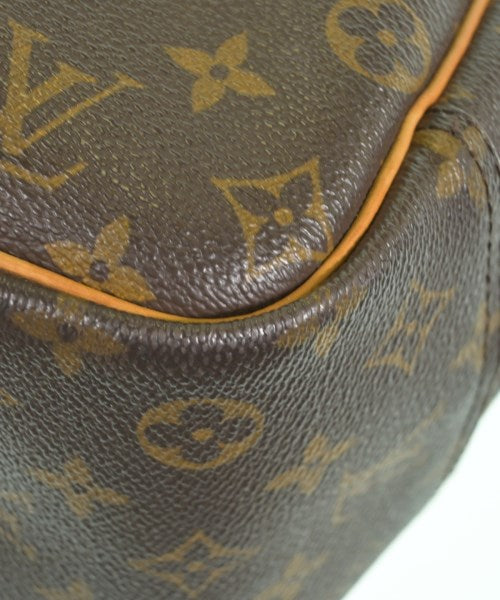 LOUIS VUITTON กระเป๋าถือ