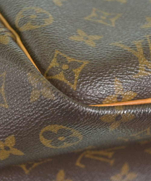 LOUIS VUITTON กระเป๋าถือ