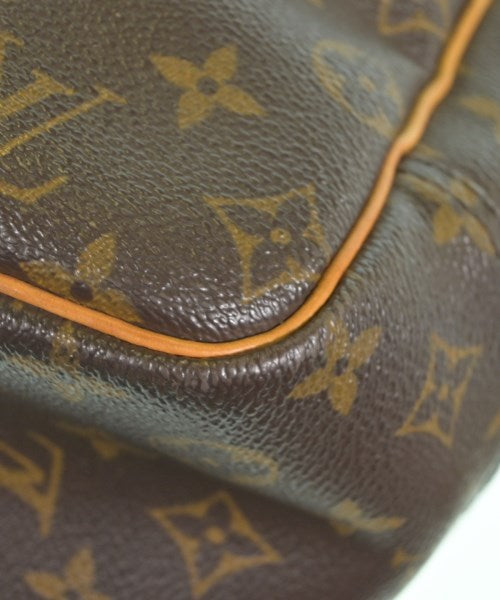 LOUIS VUITTON กระเป๋าถือ