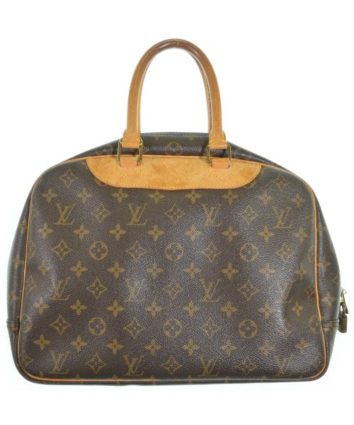 LOUIS VUITTON กระเป๋าถือ