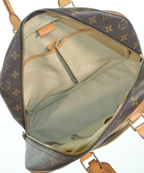 LOUIS VUITTON กระเป๋าถือ
