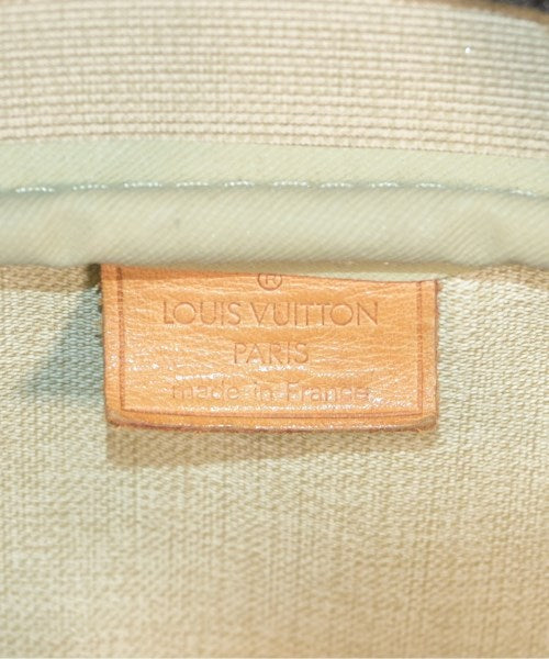 LOUIS VUITTON กระเป๋าถือ