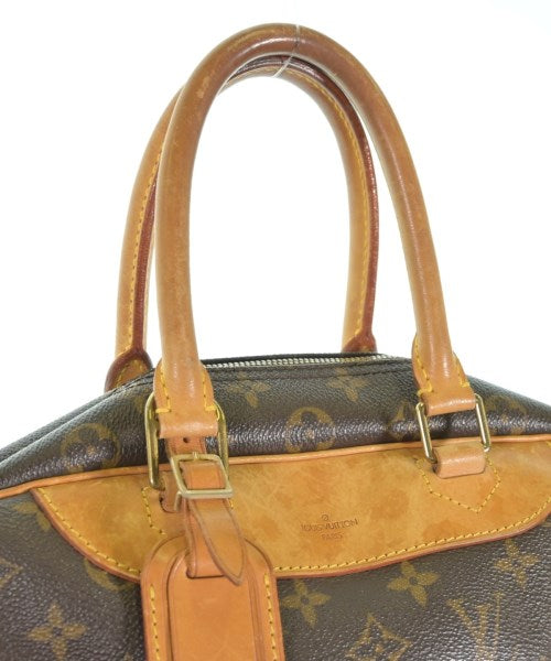 LOUIS VUITTON กระเป๋าถือ
