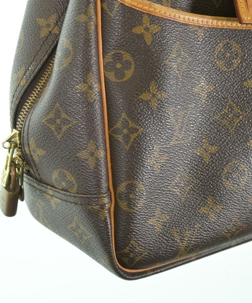 LOUIS VUITTON กระเป๋าถือ