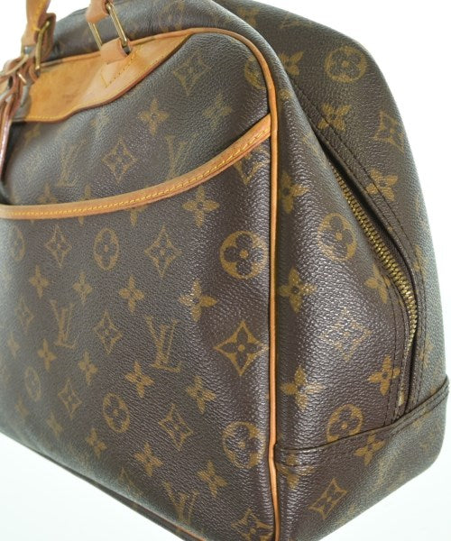 LOUIS VUITTON กระเป๋าถือ
