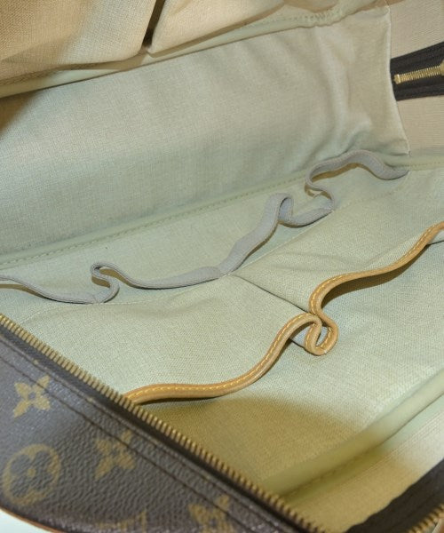 LOUIS VUITTON กระเป๋าถือ