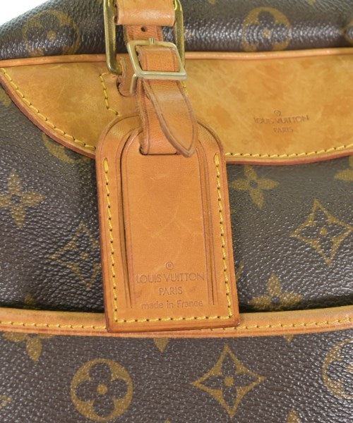 LOUIS VUITTON กระเป๋าถือ